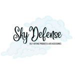 Sky Defense discount code